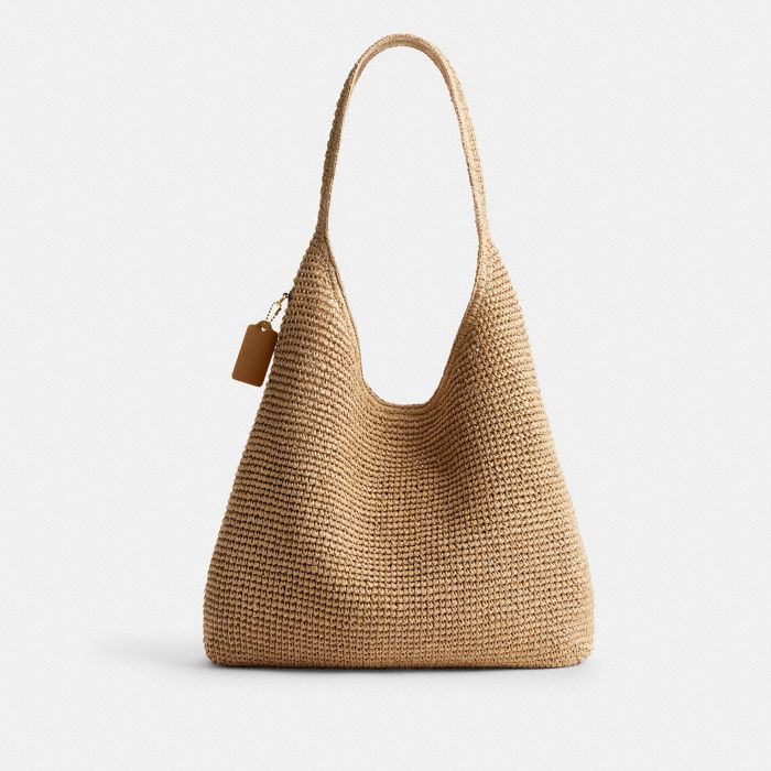 BROOKLYN 39 單肩手袋