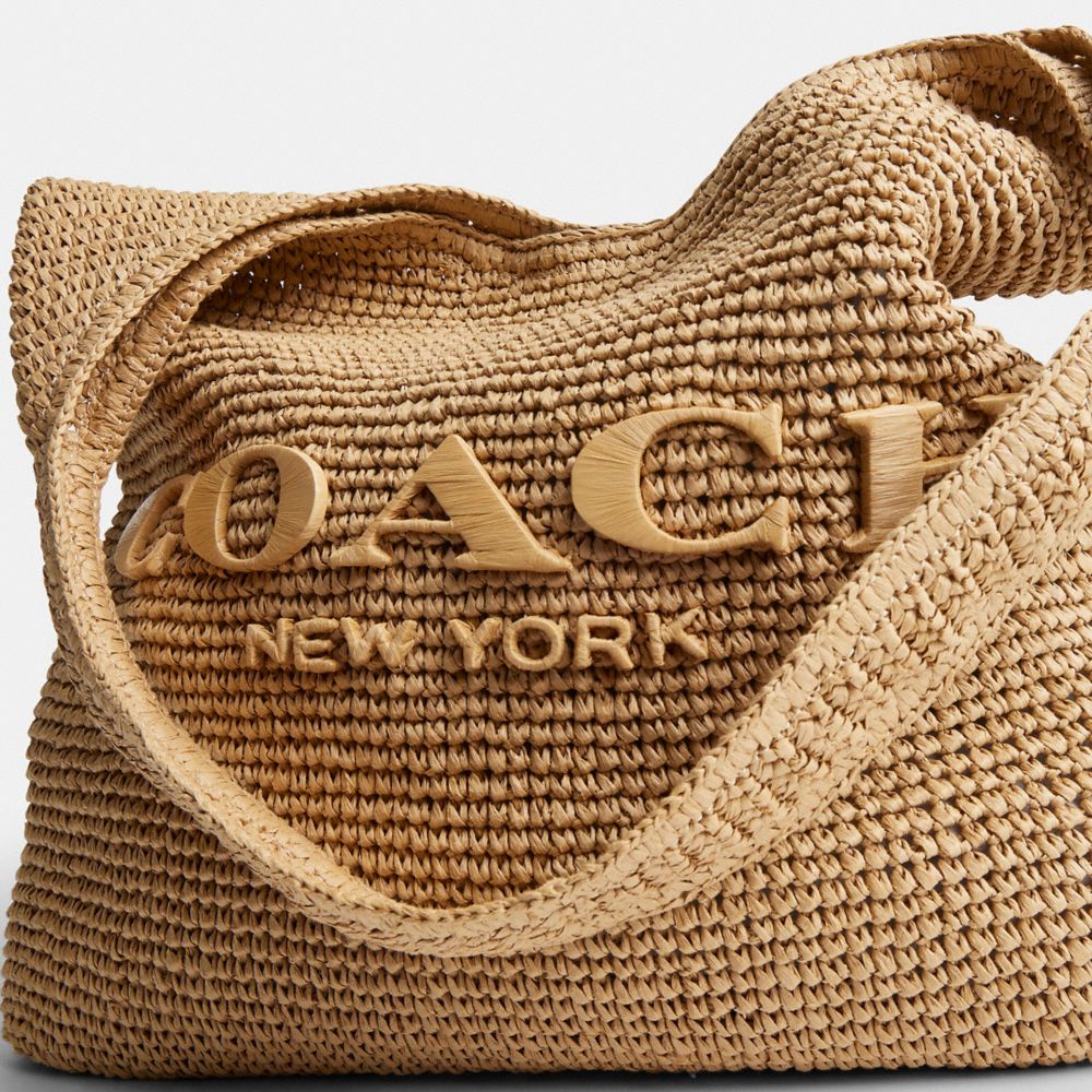 BROOKLYN SHOULDER BAG 39