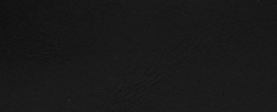 MOTT MESSENGER BAG IN LOVED LEATHER