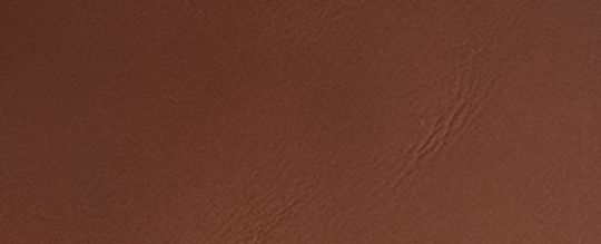MOTT 復古摯愛皮革郵差包