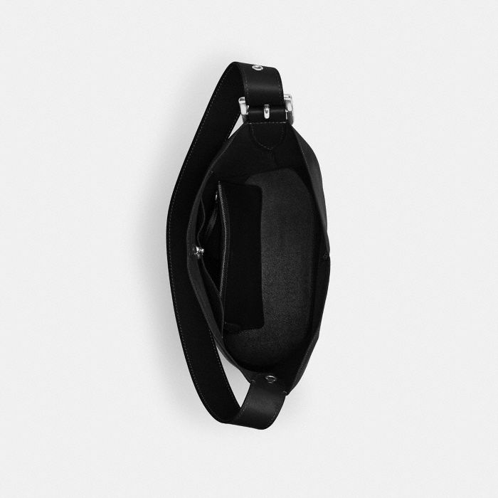 BLEECKER 36 水桶包