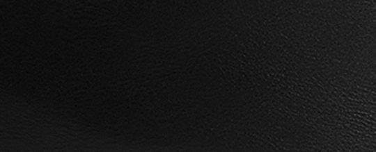 BLEECKER 36 水桶包