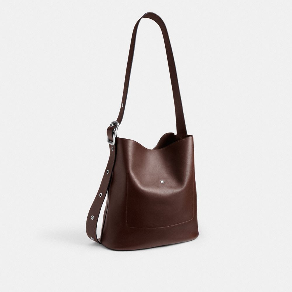 BLEECKER 36 水桶包