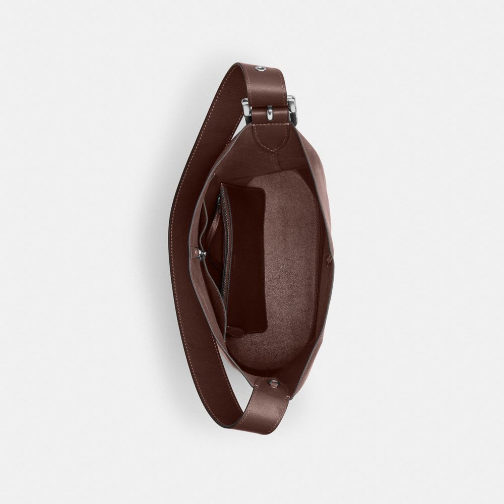 BLEECKER 36 水桶包