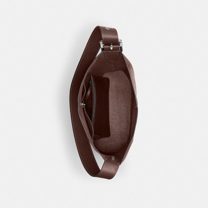 BLEECKER 36 水桶包