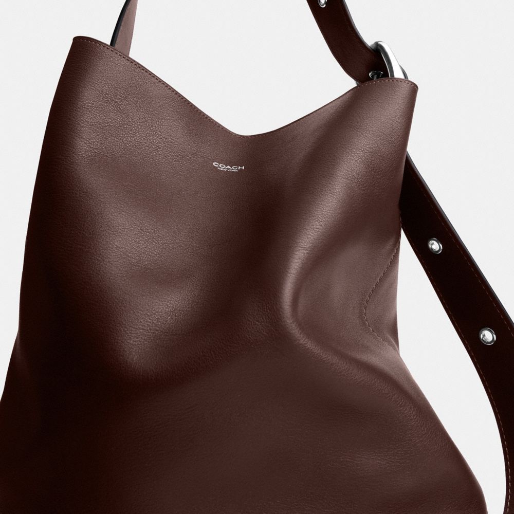 BLEECKER 36 水桶包