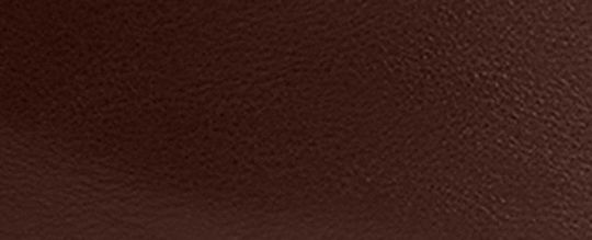 BLEECKER 36 水桶包