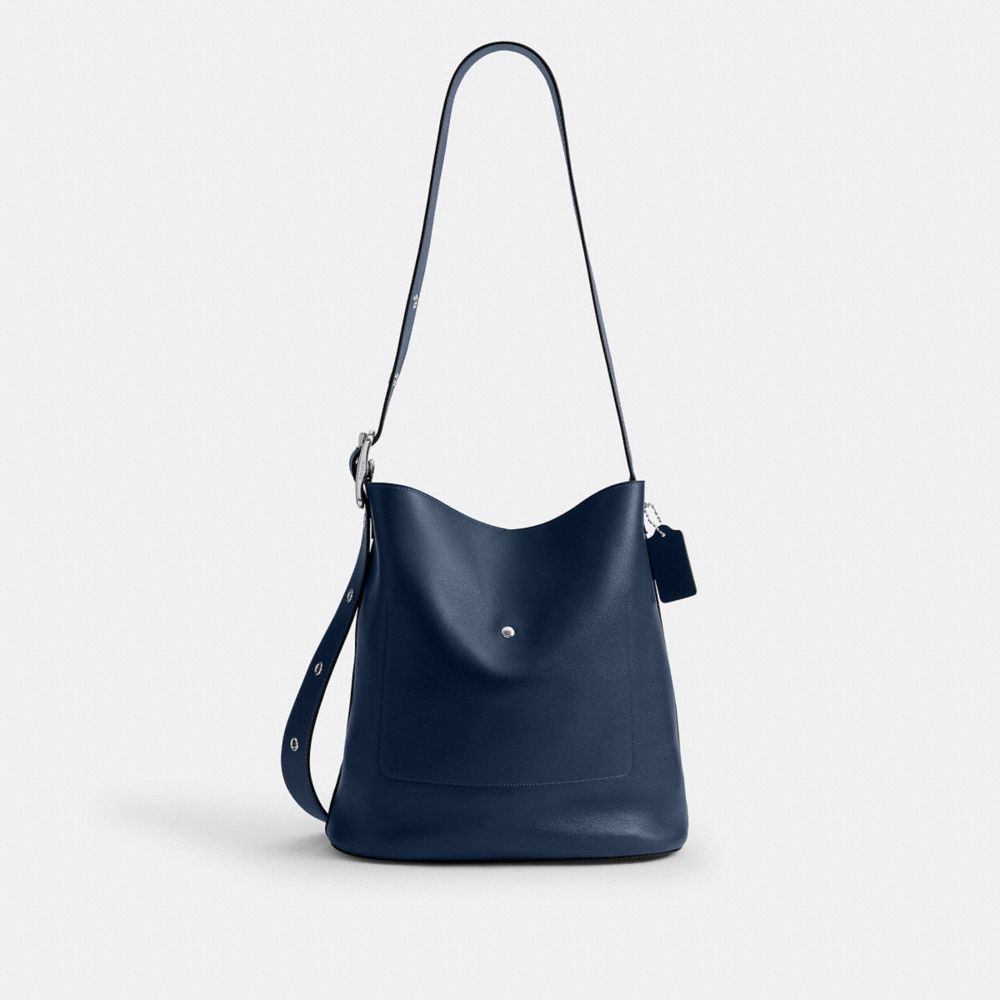 Bucket Bags - BAGS
