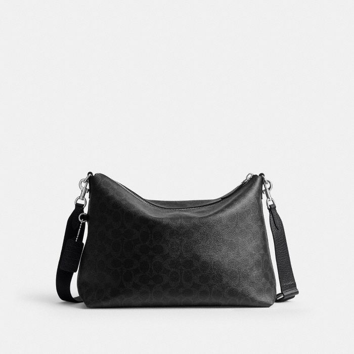 經典 SIGNATURE DOMINO 公事包