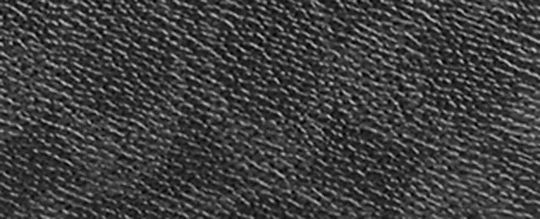 DOMINO FILE BAG IN SIGNATURE CANVAS