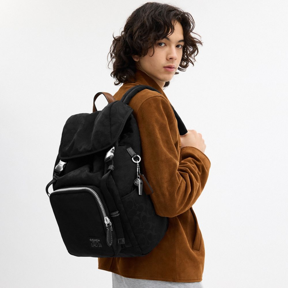 nike backpack bags online Nike XL Brasilia 9.0 Unisex School Backpack, Active Wear, Tech Pocket,  BA5959 (Black/White)