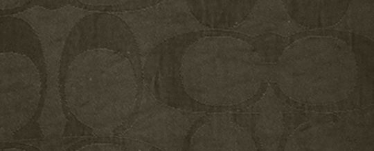  LOGAN 經典 SIGNATURE 尼龍後背包