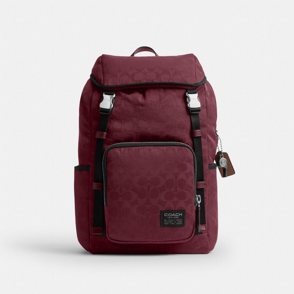 goyard alpin backpack mini price Green Goyardine Calfskin Mini Alpin Backpack PxP Common Mistakes Amateurs Make Rod Length:7'6