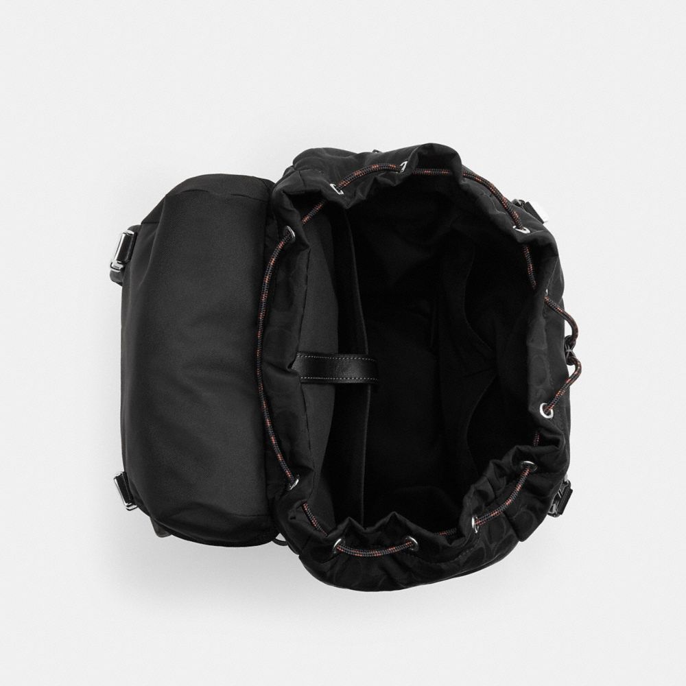 leather nike backpack Nike Heritage Backpack 2.0 (23L). Nike.com
