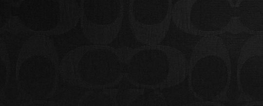 LEO 經典 SIGNATURE 尼龍 斜背手袋