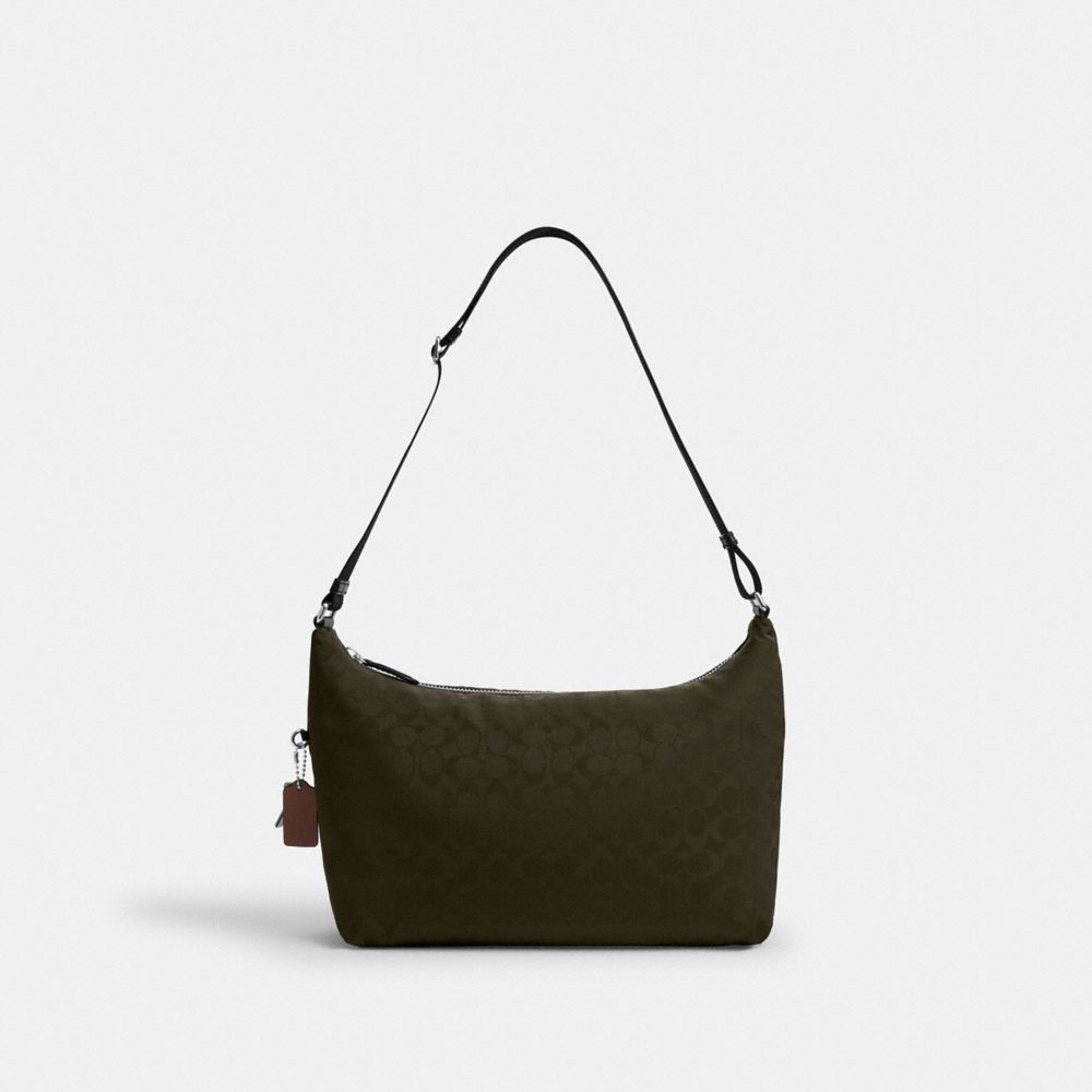 Bags | Crossbody, Shoulder Bags, Tote & More | Coach® Singapore