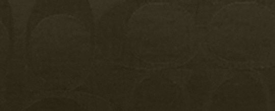 LEO 經典 SIGNATURE 尼龍 斜背手袋
