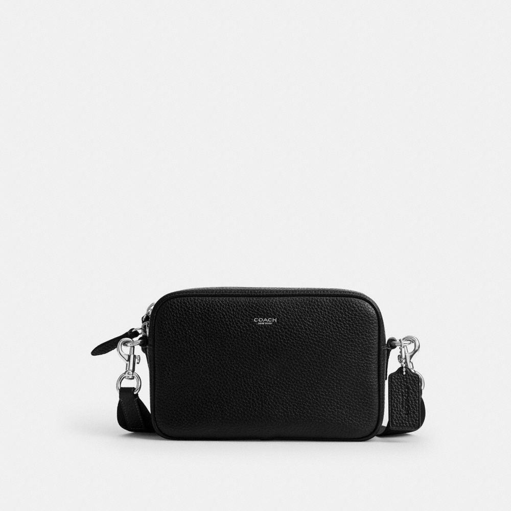 RADIO CAMERA BAG