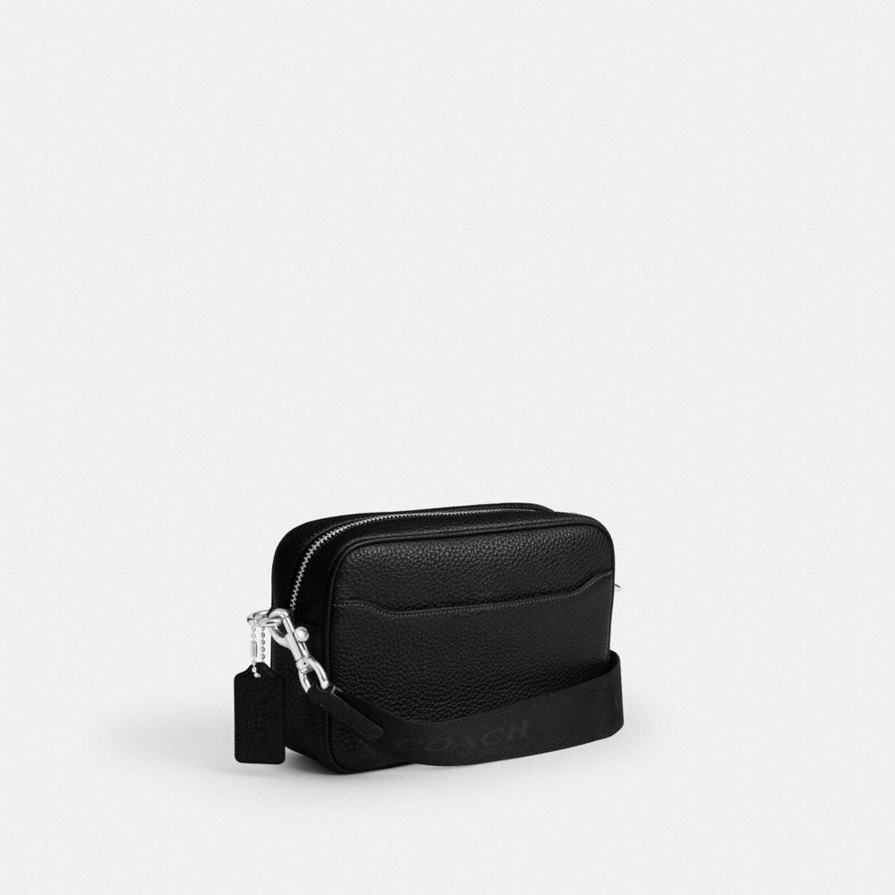 RADIO CAMERA BAG