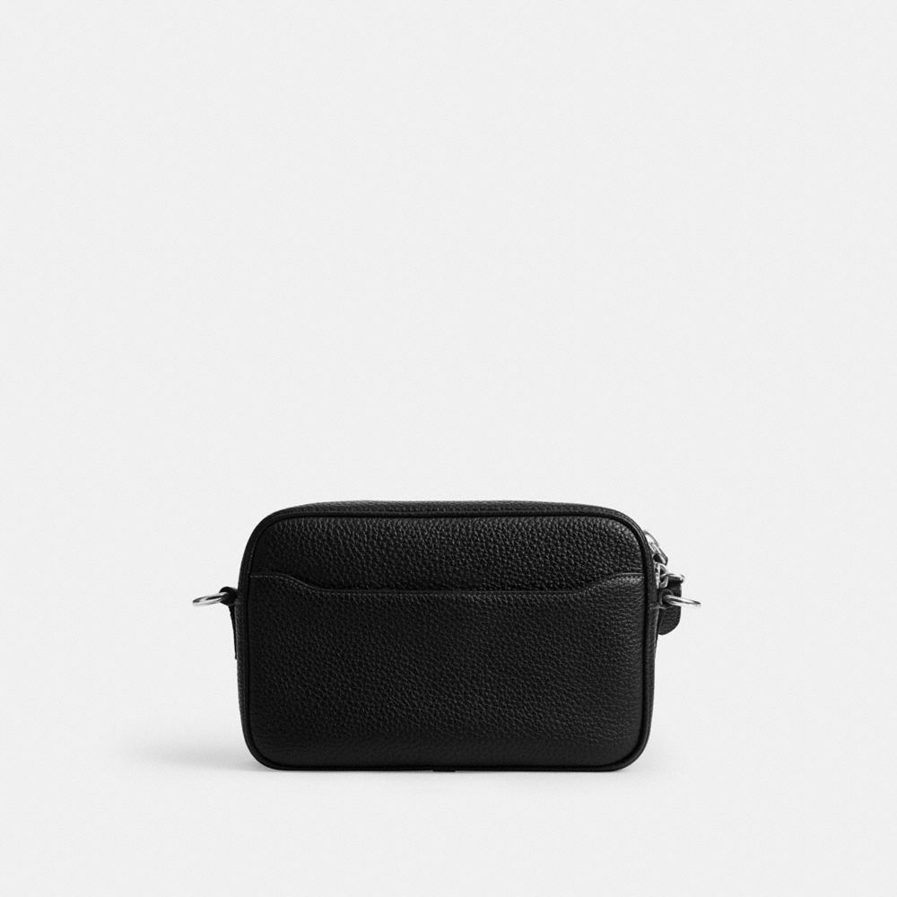RADIO CAMERA BAG