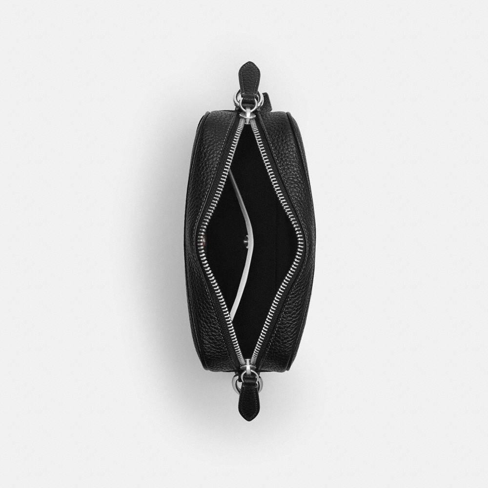 RADIO CAMERA BAG