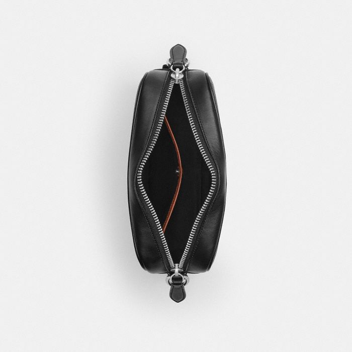 RADIO 經典 SIGNATURE CAMERA 手袋