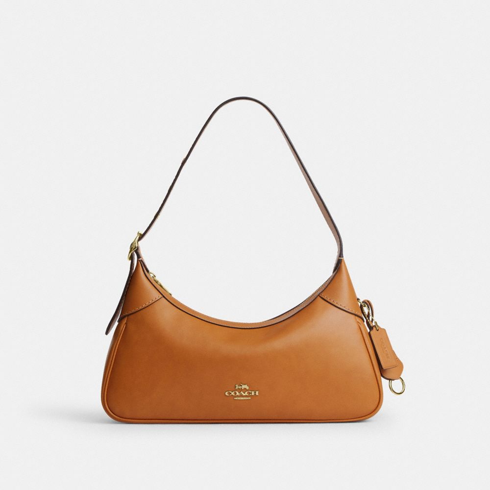 ELLA SMALL SHOULDER BAG
