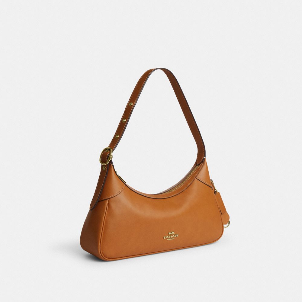 ELLA SMALL SHOULDER BAG