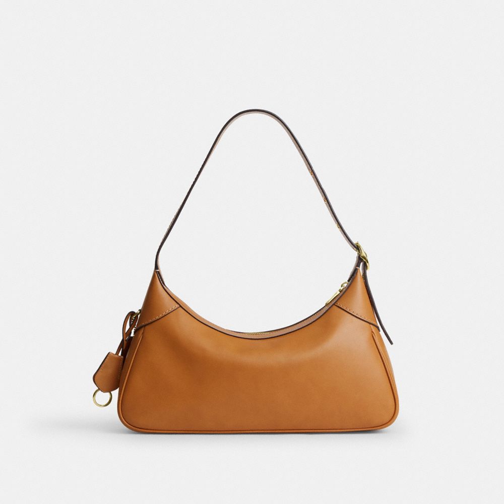 ELLA SMALL SHOULDER BAG