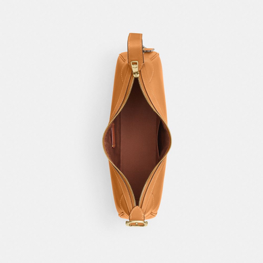 ELLA SMALL SHOULDER BAG