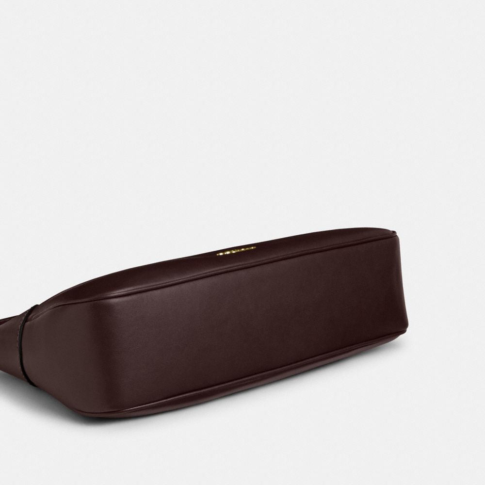 ELLA SMALL SHOULDER BAG