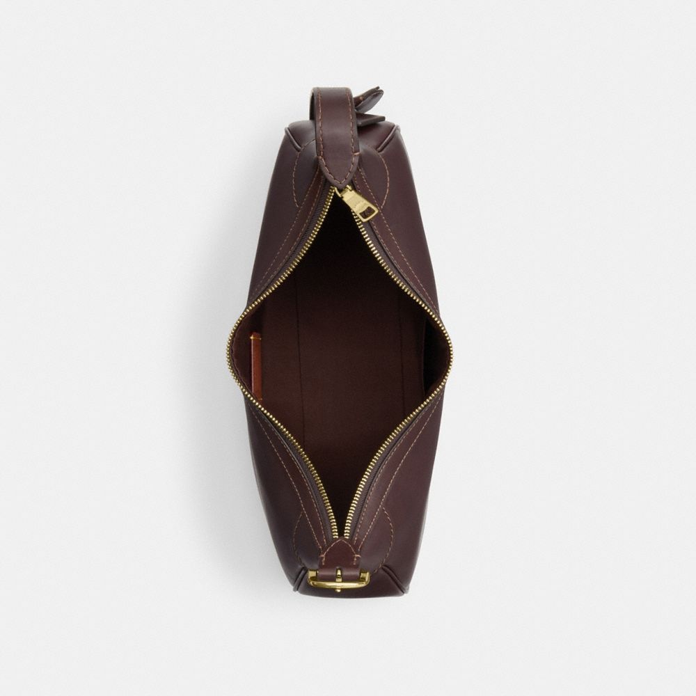 ELLA SMALL SHOULDER BAG