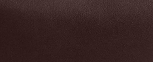 ELLA SMALL SHOULDER BAG
