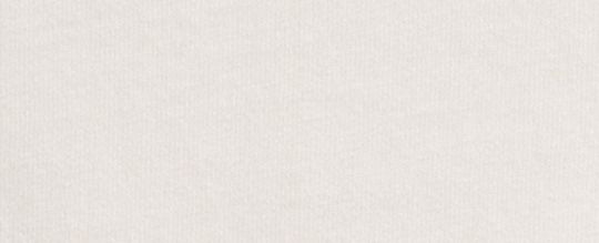 棉質 COACH 文字圖案緊身型 Polo衫