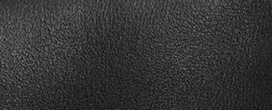 TABBY COACH CLOT 26 單肩手袋