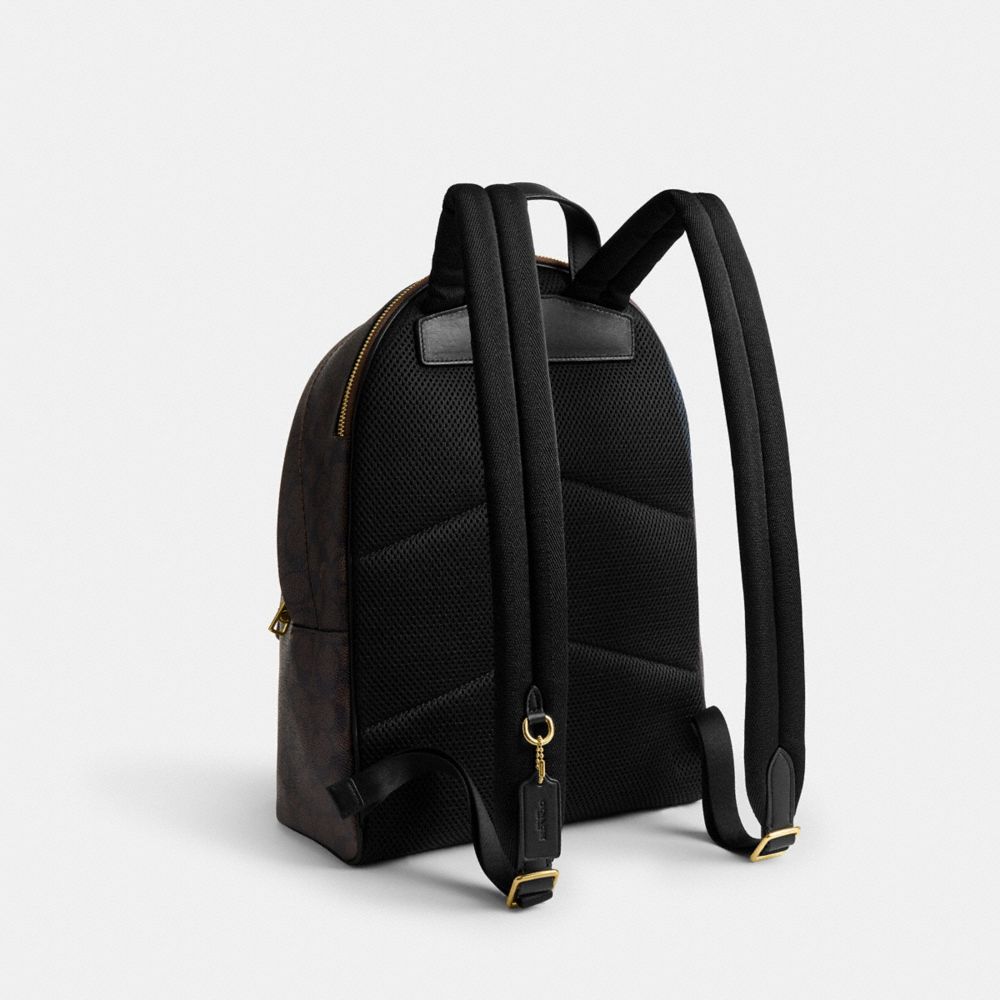 Designer Backpacks on Sale | Coach Outlet Malaysia