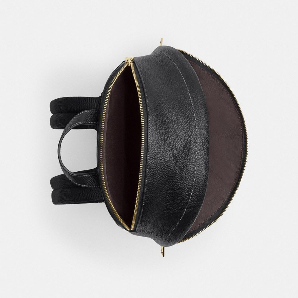 TAYLOR SMALL BACKPACK