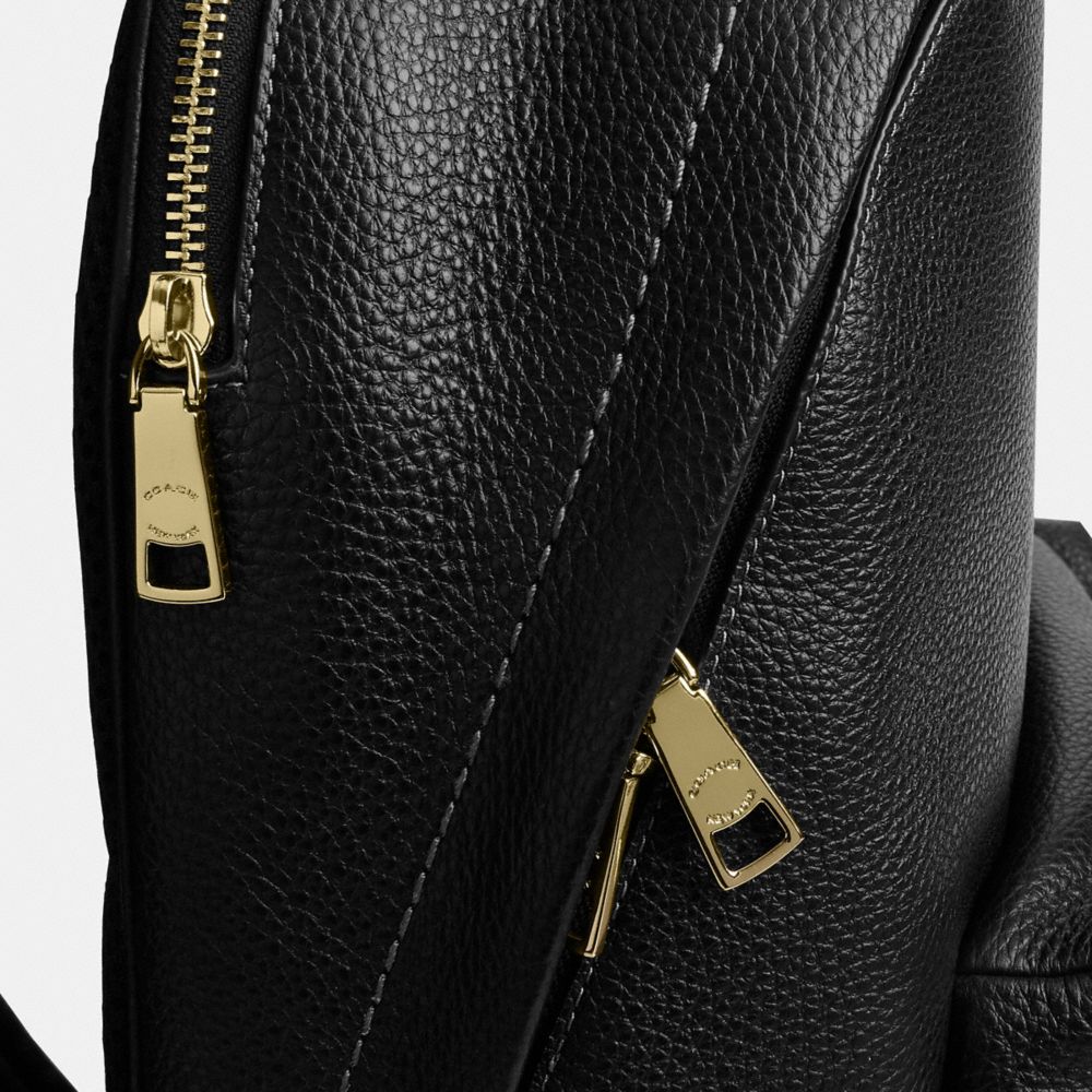 TAYLOR SMALL BACKPACK