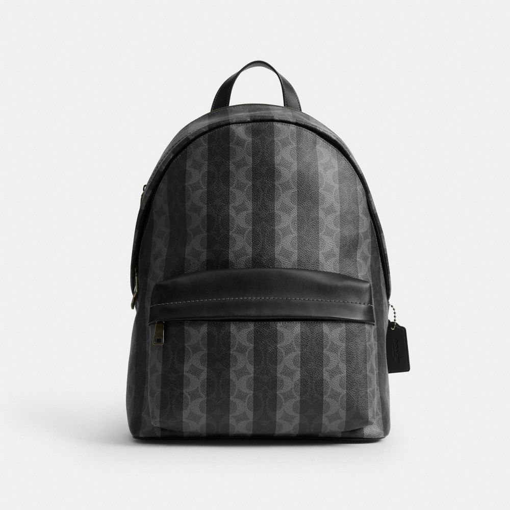 하드웨어: 블랙 앤틱 니켈 / 바디 메인컬러: 블랙, 그레이