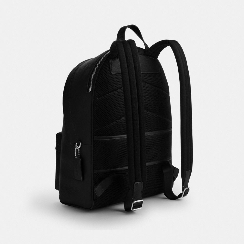 TAYLOR BACKPACK