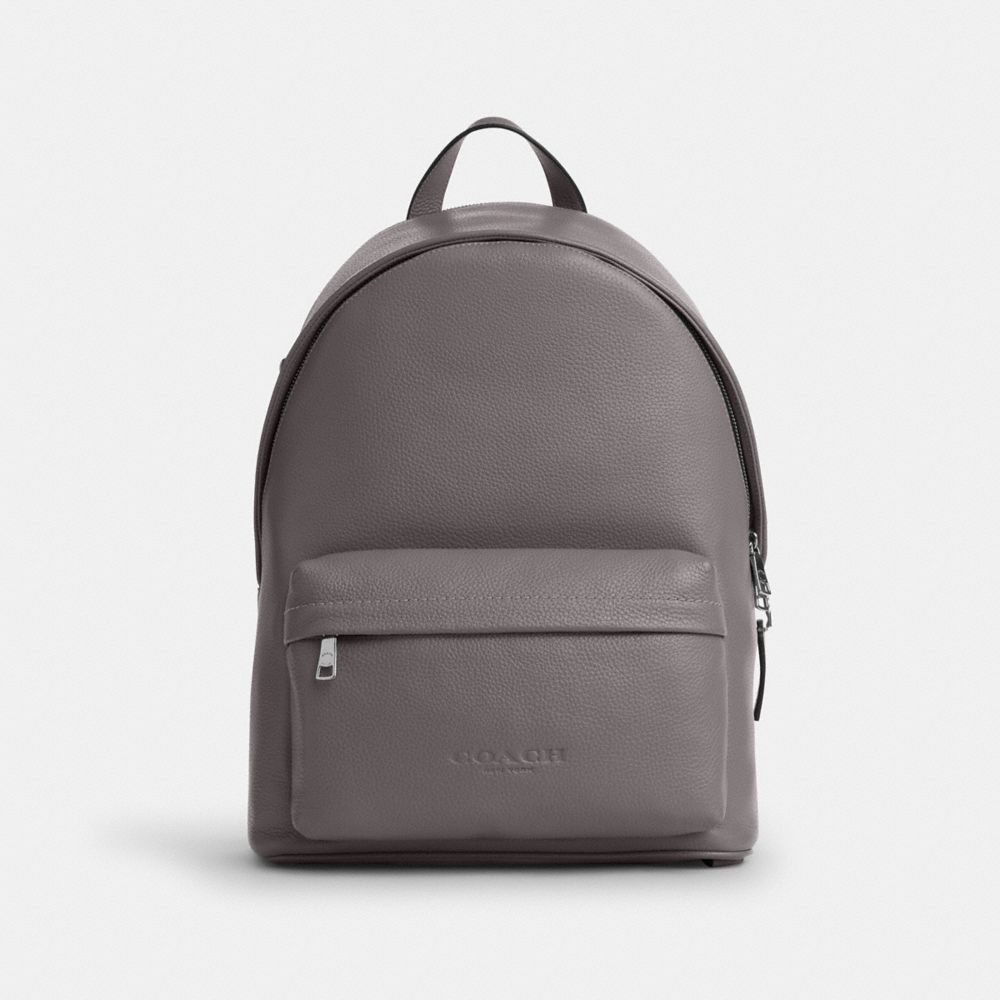 하드웨어: 실버 / 바디 메인컬러:  그라파이트