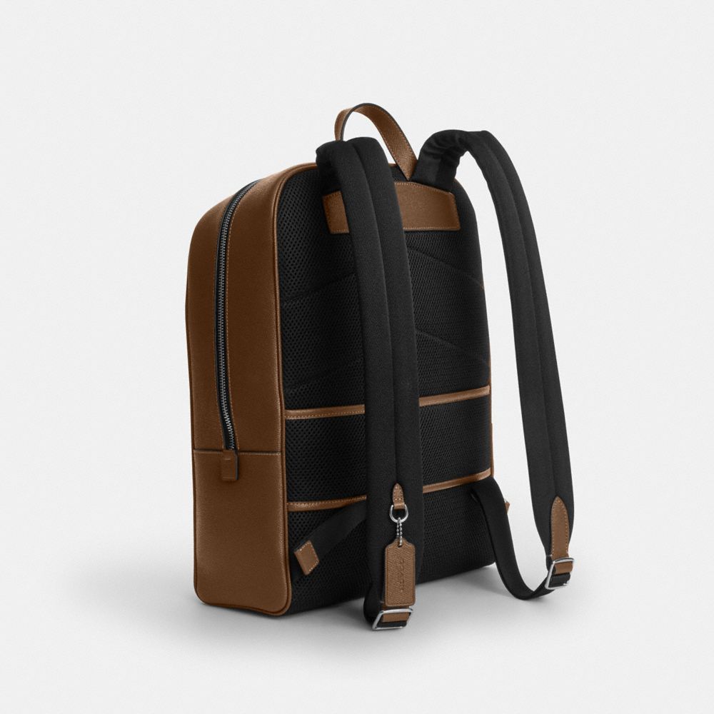 nike air max backpack academy Nike Varsity Elite Backpack