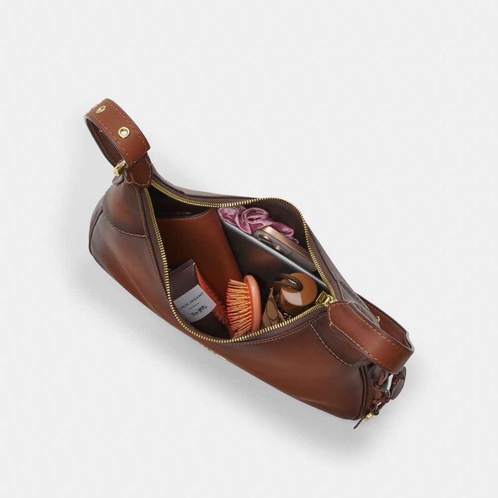 ELLA SHOULDER BAG