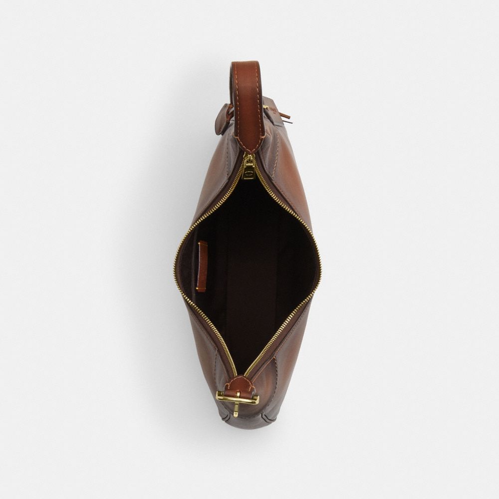 ELLA SHOULDER BAG