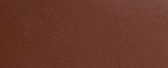 ELLA SHOULDER BAG
