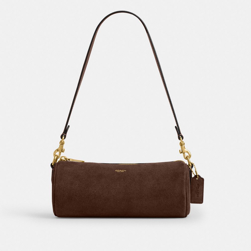 Bags | Crossbody, Shoulder Bags, Tote & More | Coach® Singapore