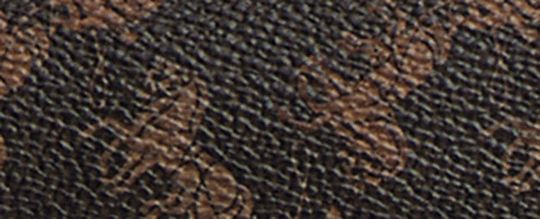 馬車圖案印花 BARREL 手袋