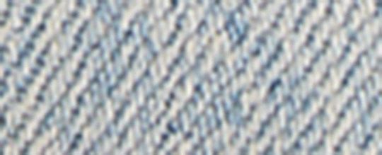 CARGO TOTE BAG 20 WITH CHERRY EMBROIDERY