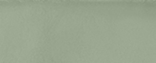 COACH&reg;,Bridget Flap Shoulder Bag With Bows,