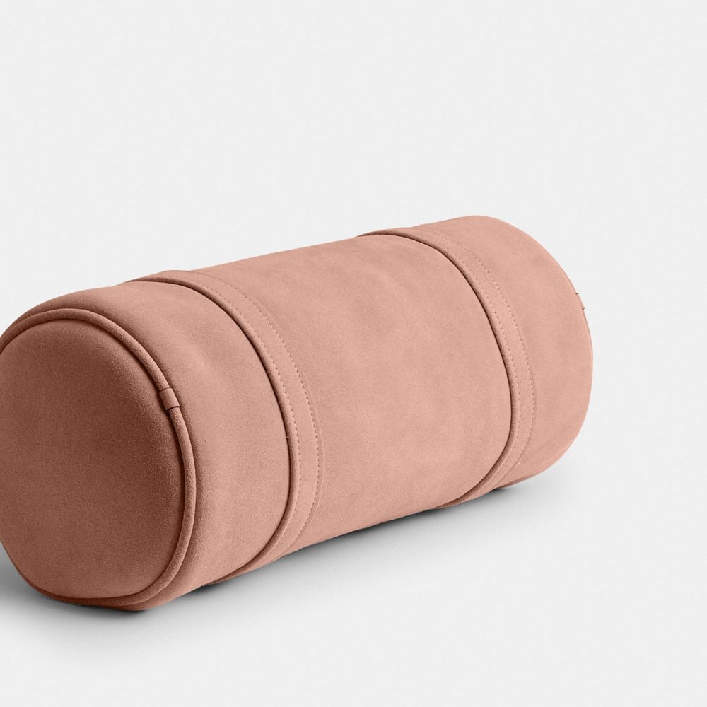 KISSLOCK BARREL 手袋